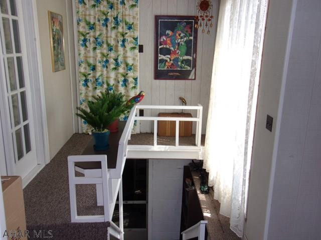 Fairview - Residential