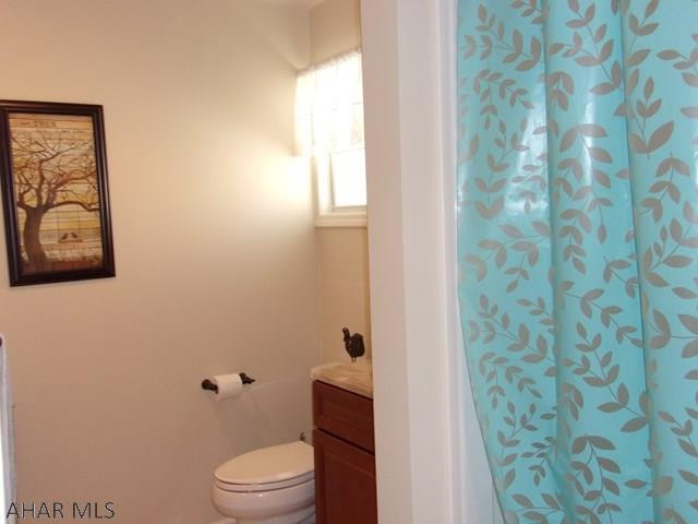 Fairview - Residential