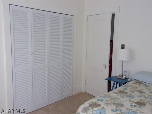 Fairview - Residential