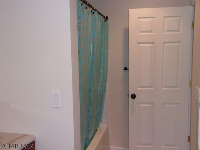 Fairview - Residential