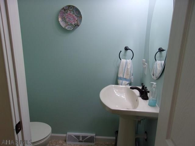 Fairview - Residential