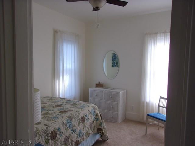 Fairview - Residential