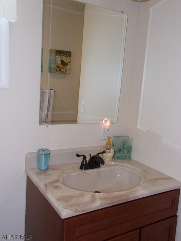 Fairview - Residential