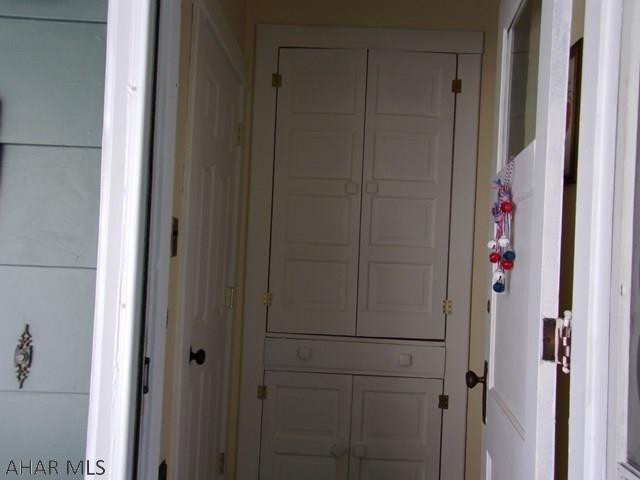 Fairview - Residential