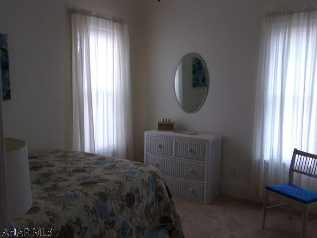 Fairview - Residential