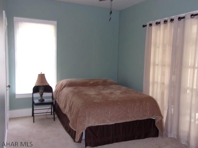 Fairview - Residential