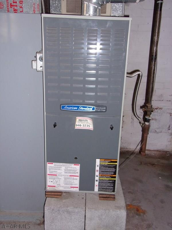 Fairview - Residential