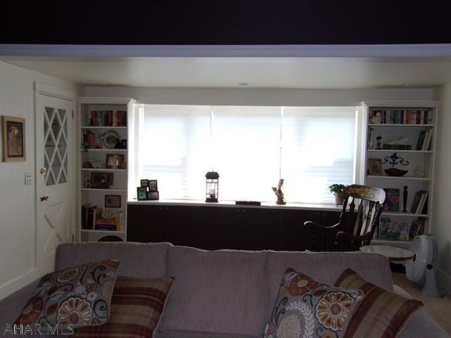 Fairview - Residential