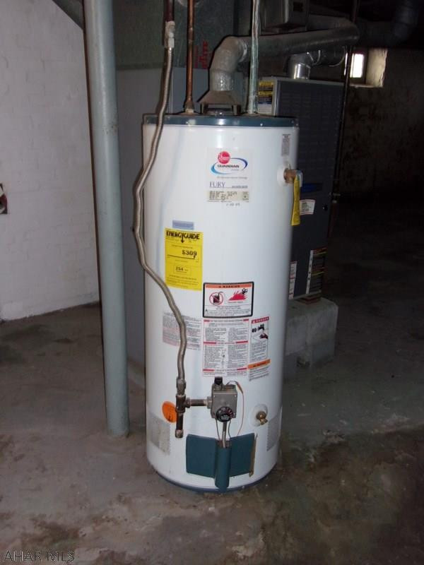 Fairview - Residential