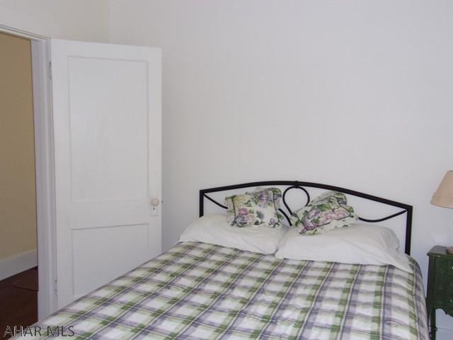 Fairview - Residential