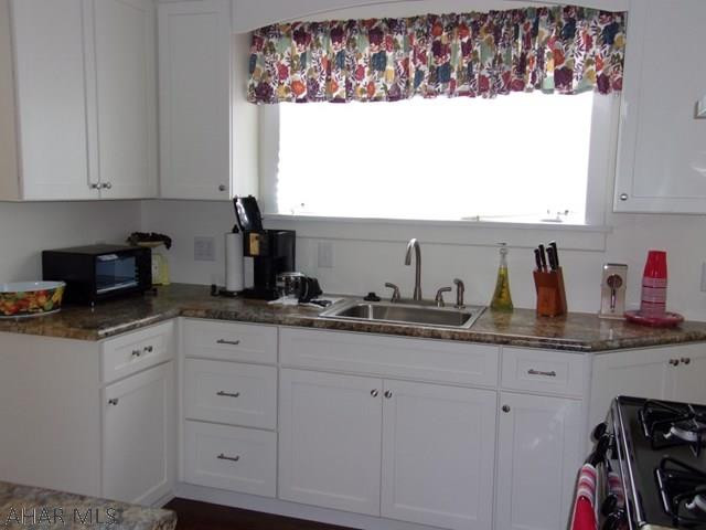 Fairview - Residential