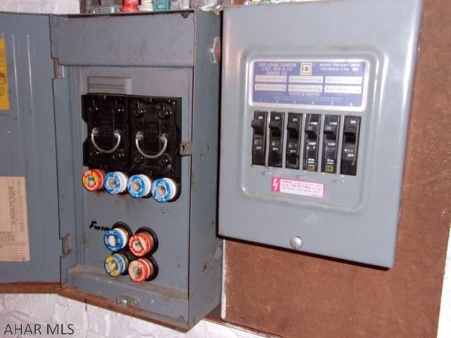 Fairview - Residential