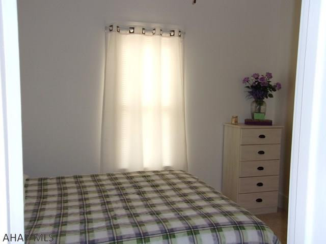 Fairview - Residential