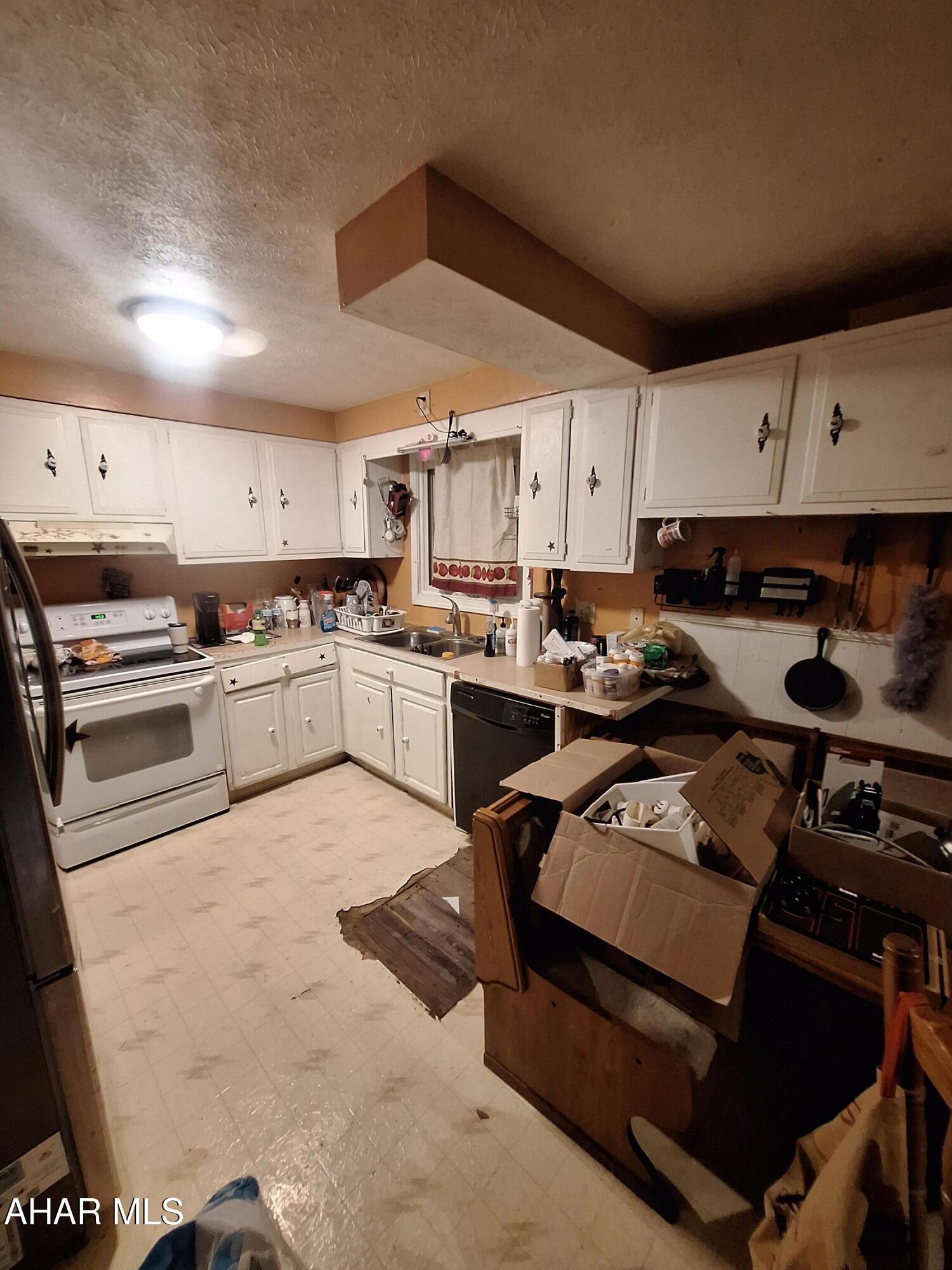 None - Residential