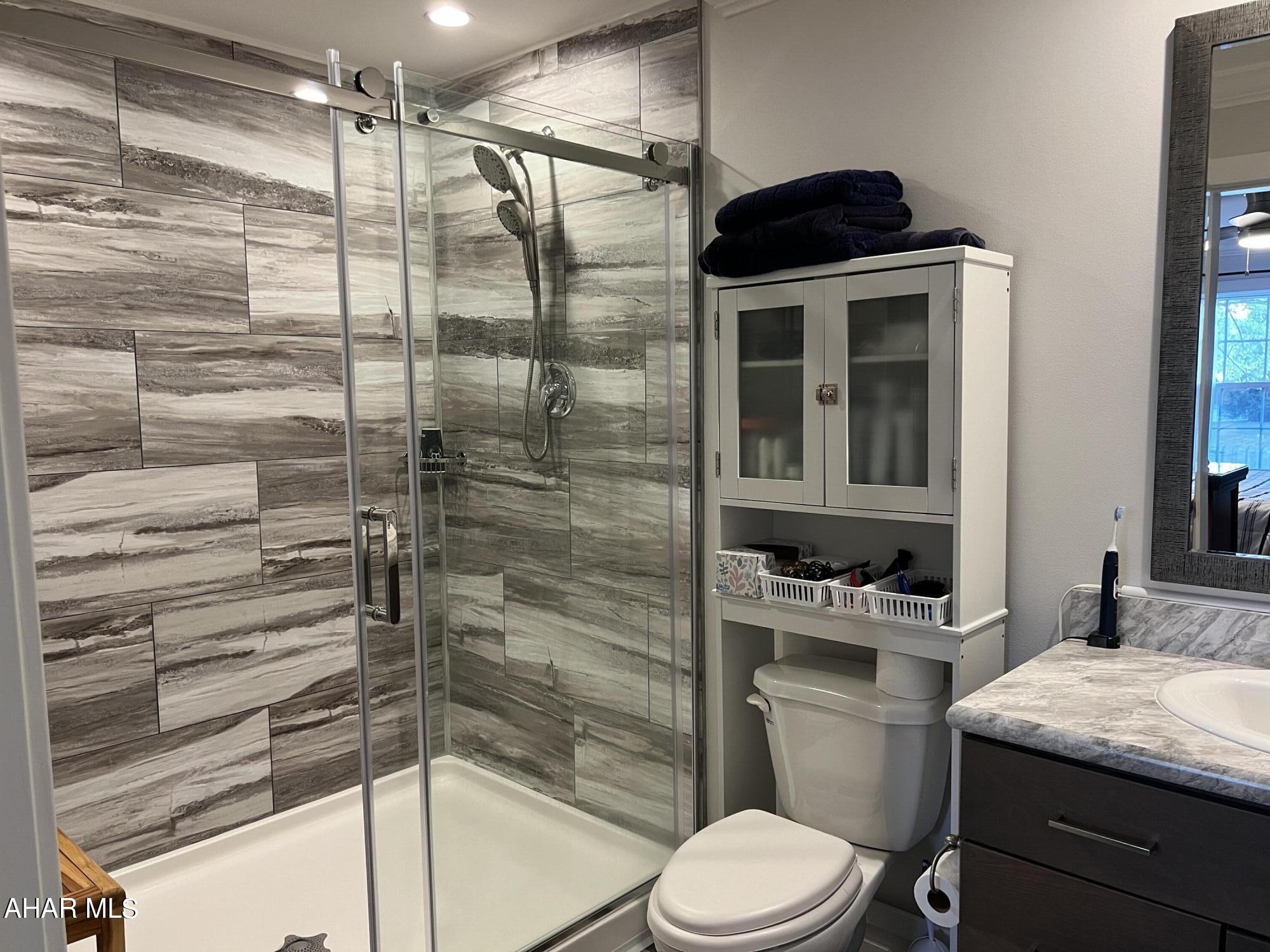 Deer Meadow 55+ Gated Community - Residential