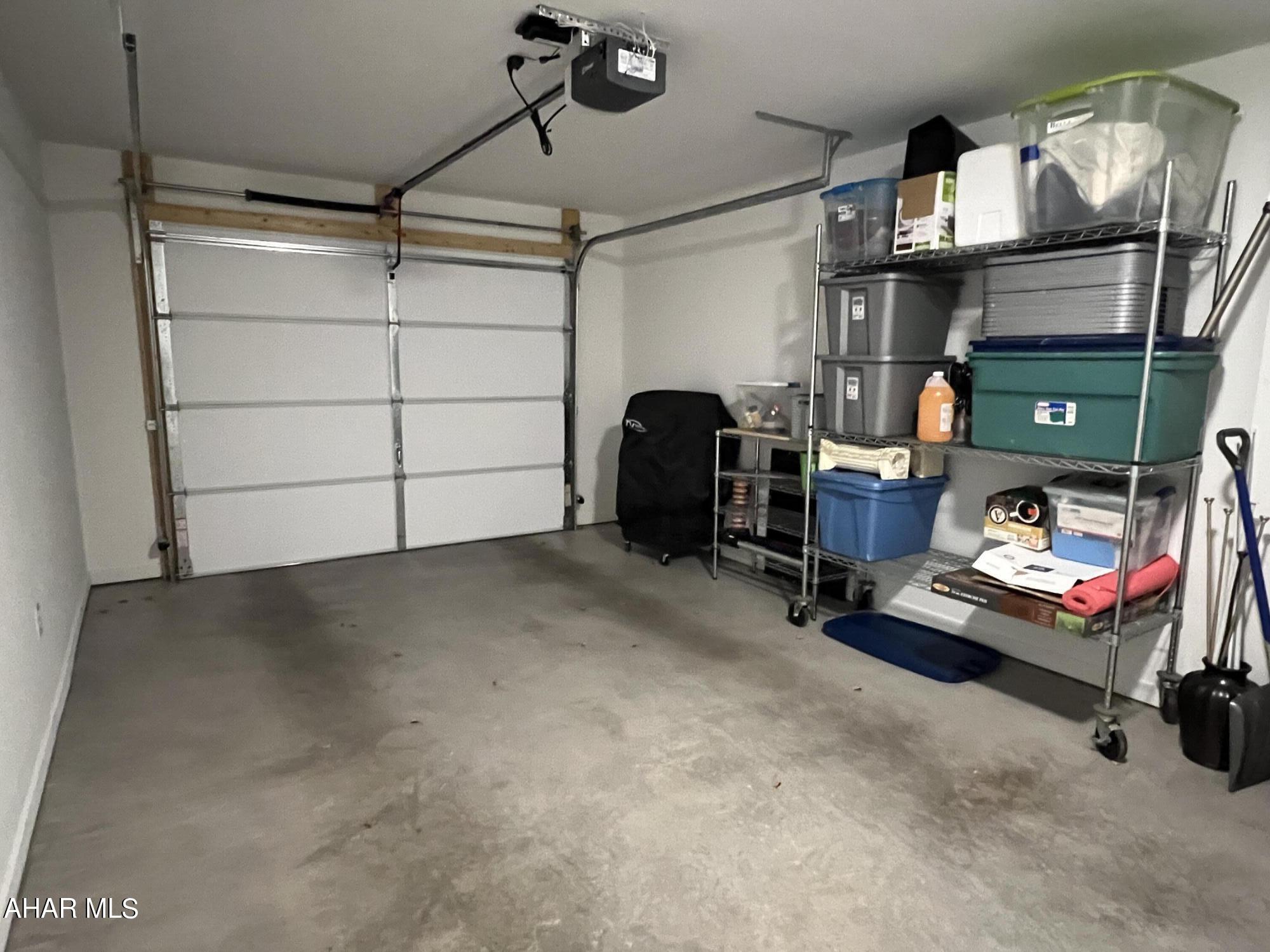 Deer Meadow 55+ Gated Community - Residential