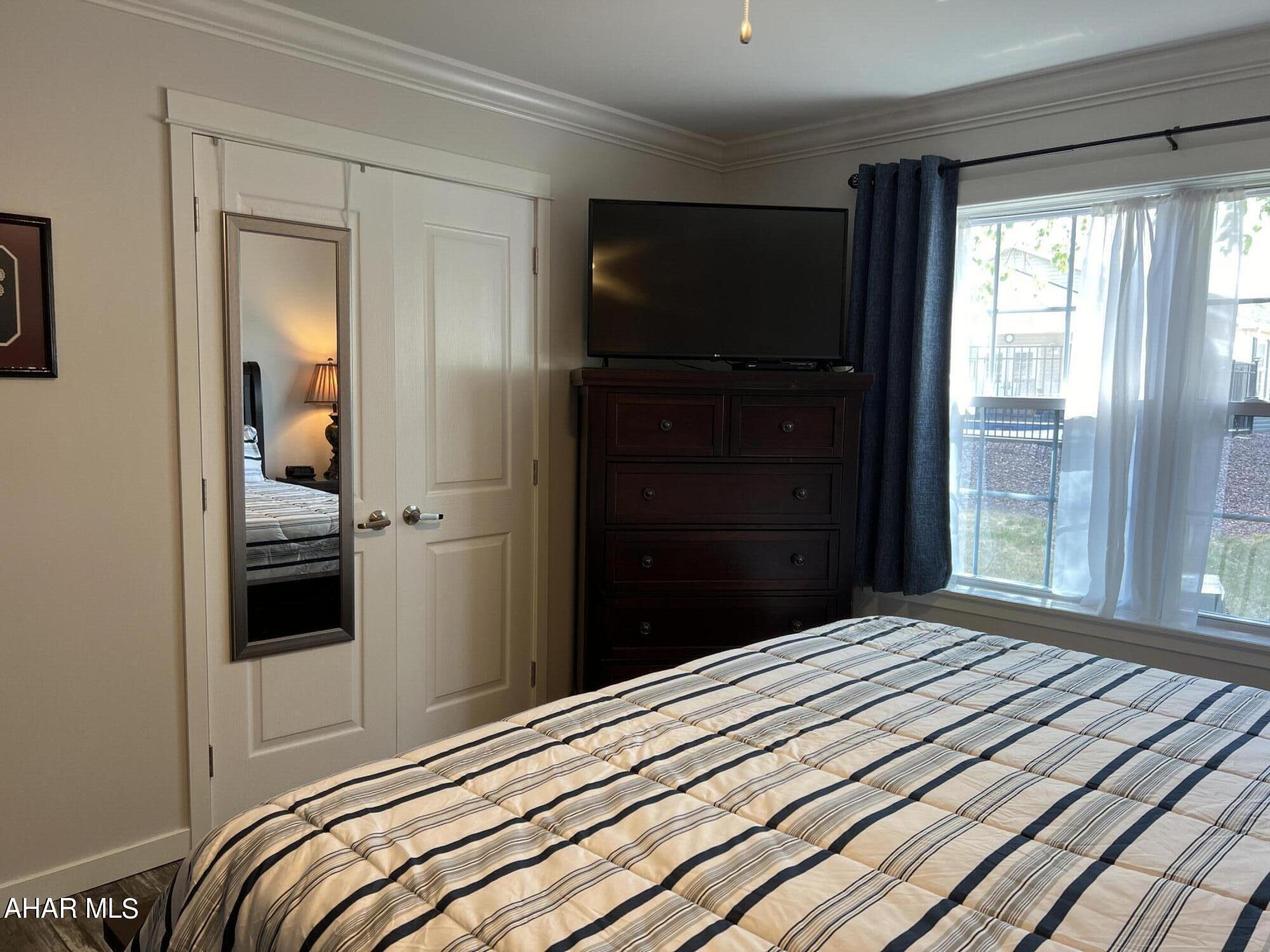 Deer Meadow 55+ Gated Community - Residential