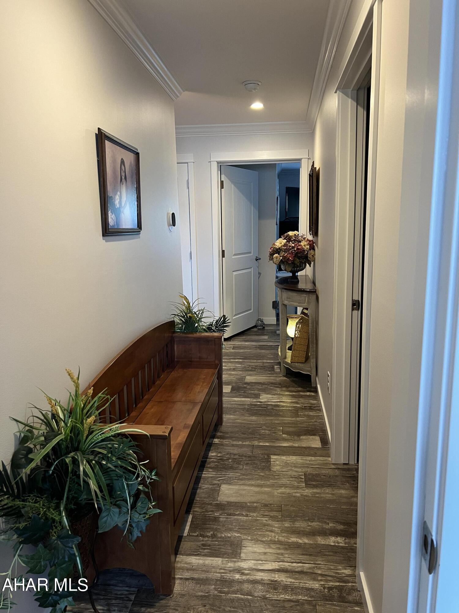 Deer Meadow 55+ Gated Community - Residential