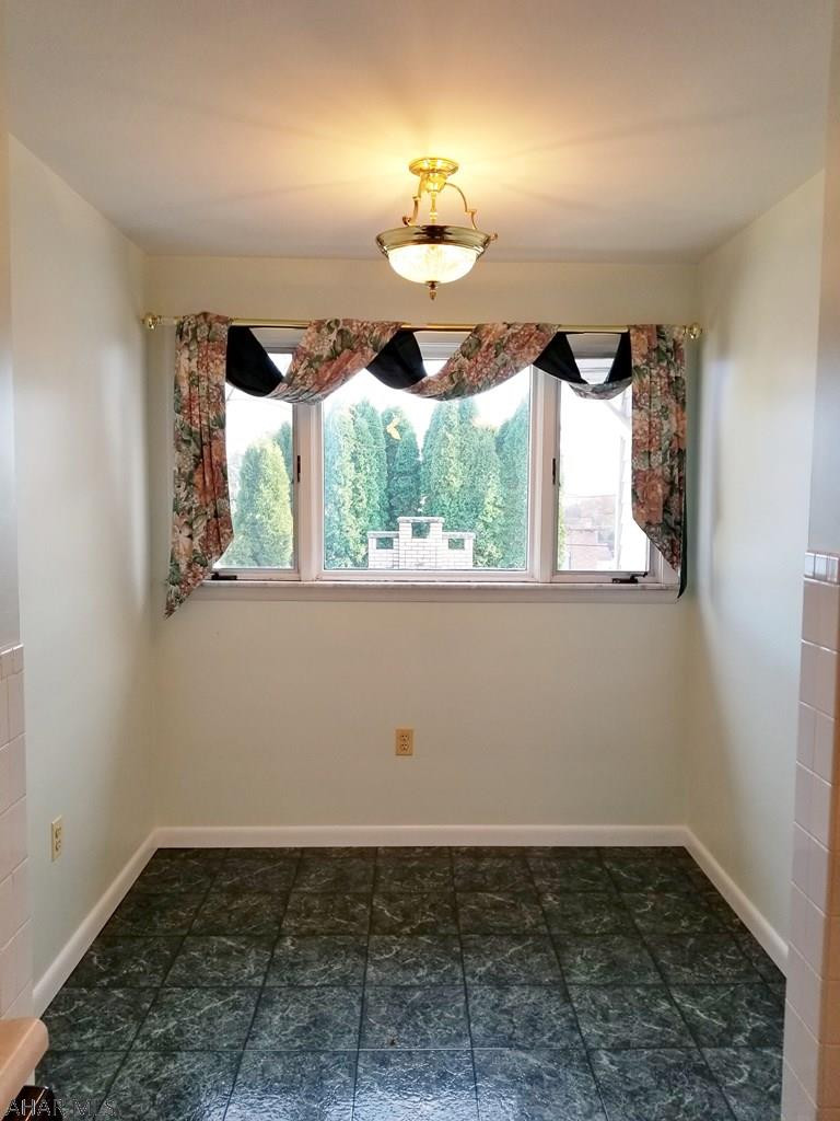 Fairview - Residential