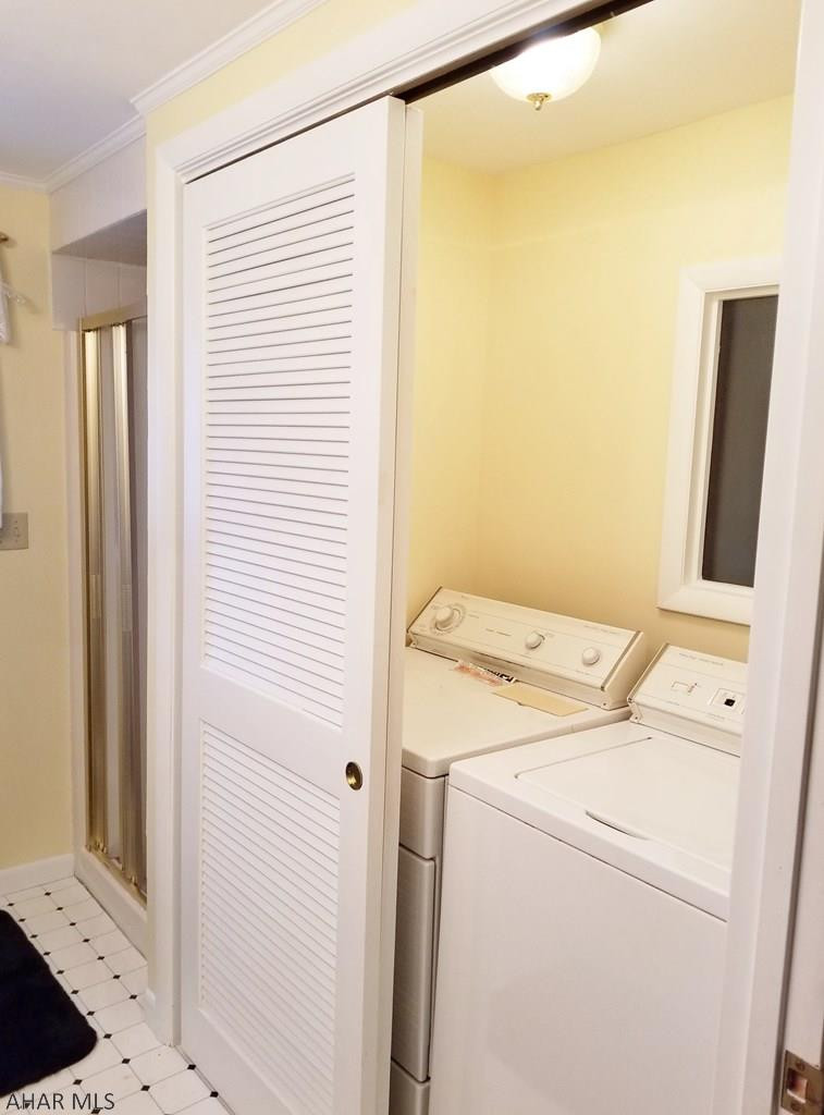 Fairview - Residential