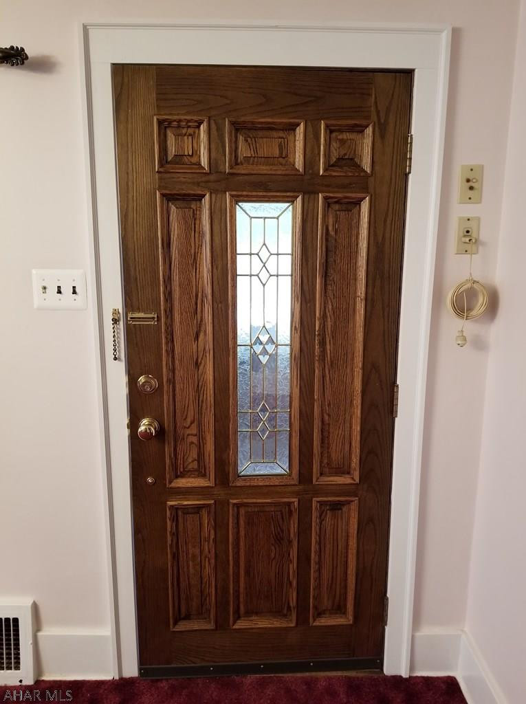 Fairview - Residential