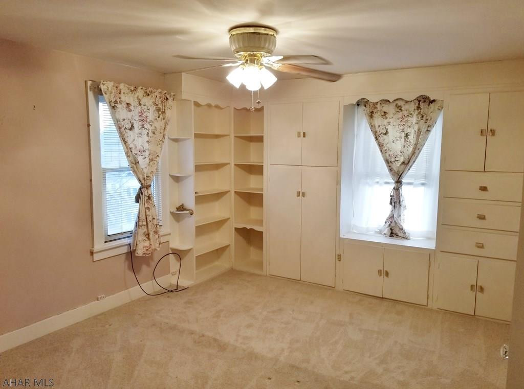 Fairview - Residential