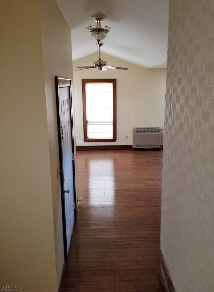 Fairview - Residential