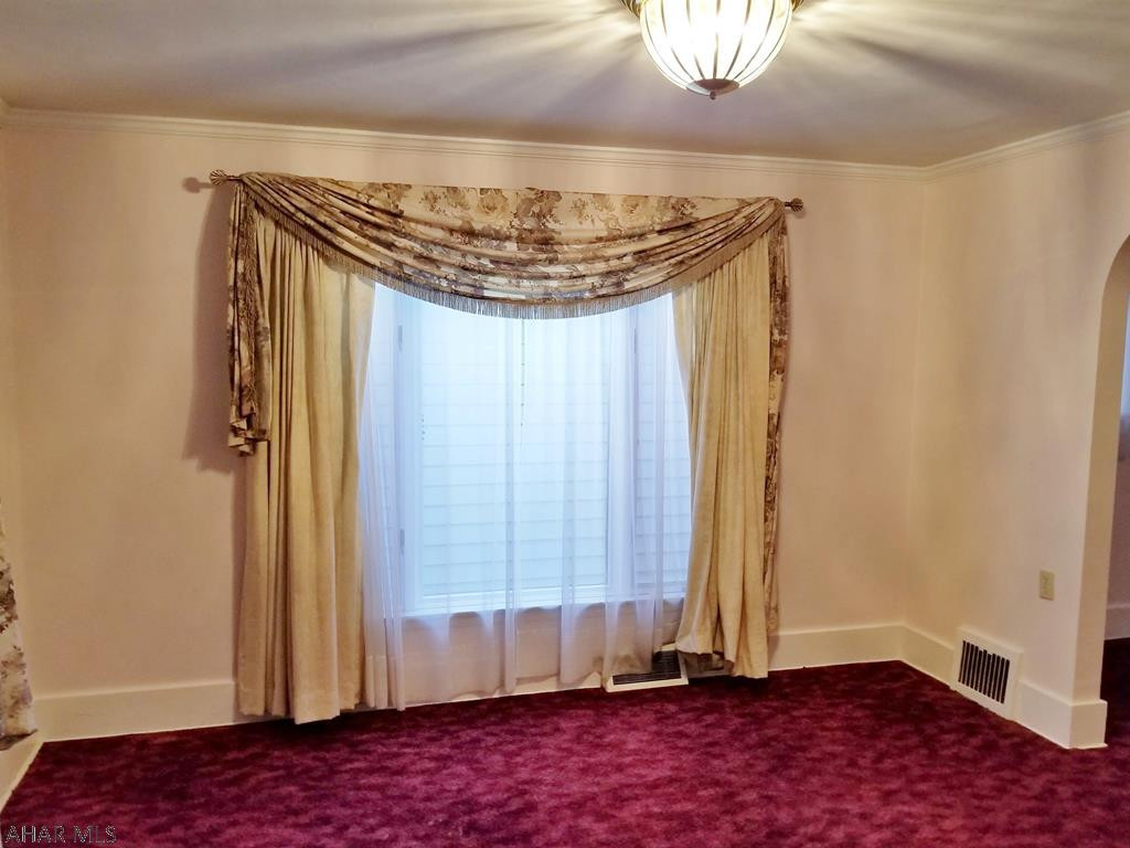 Fairview - Residential