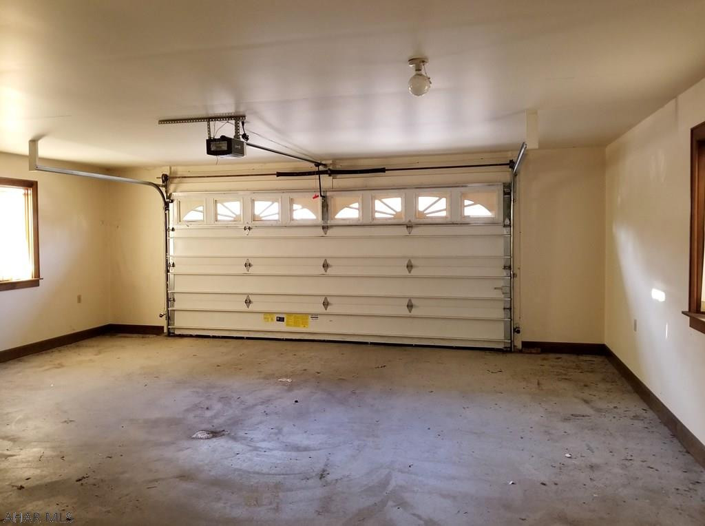 Fairview - Residential