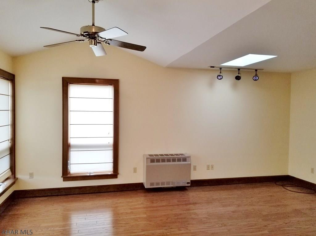 Fairview - Residential