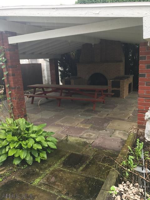 Fairview - Residential