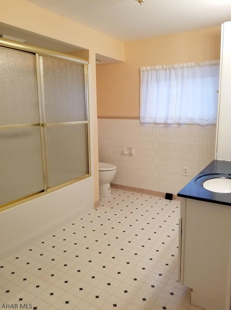 Fairview - Residential