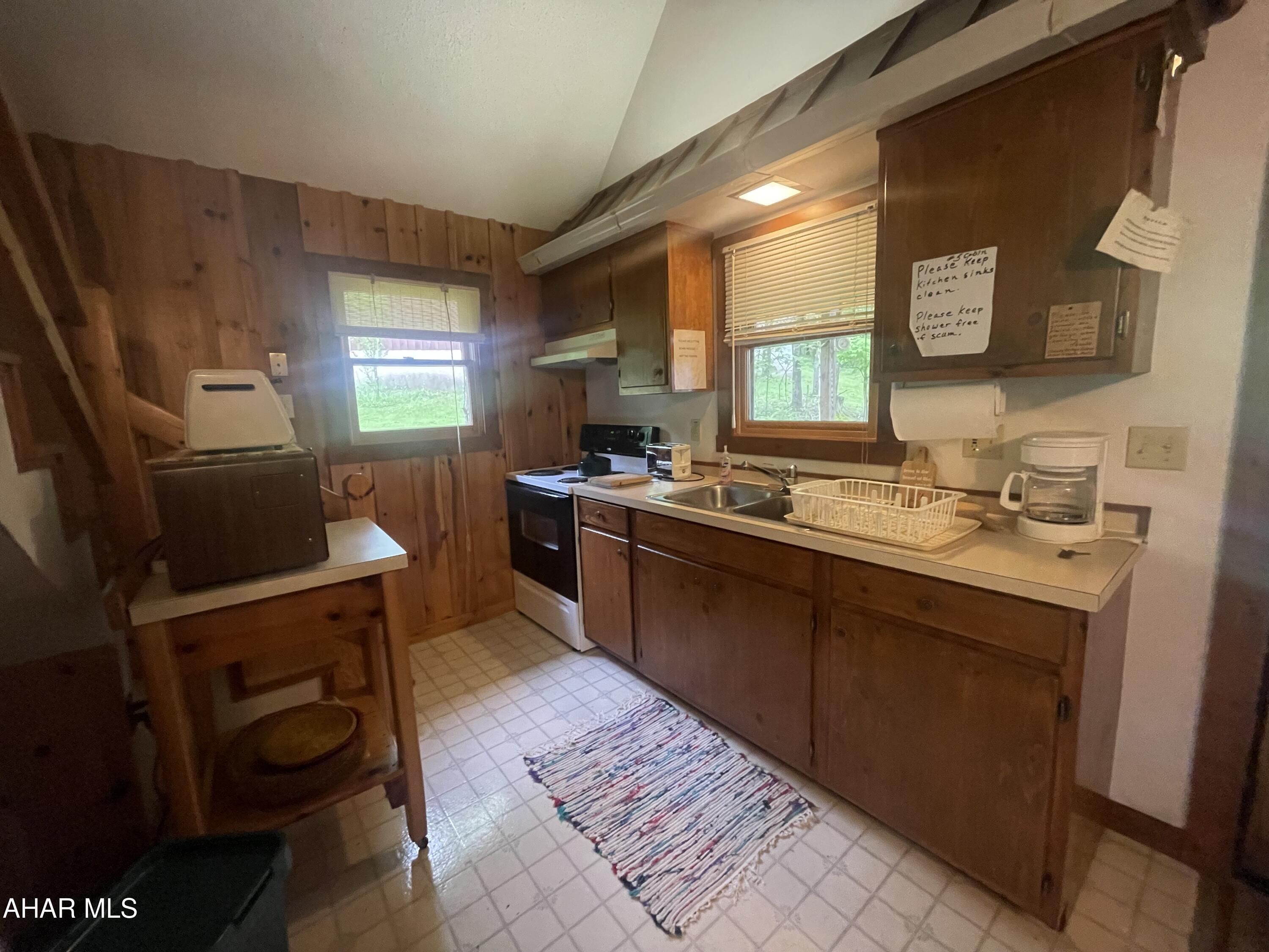 Other - Commercial Sale