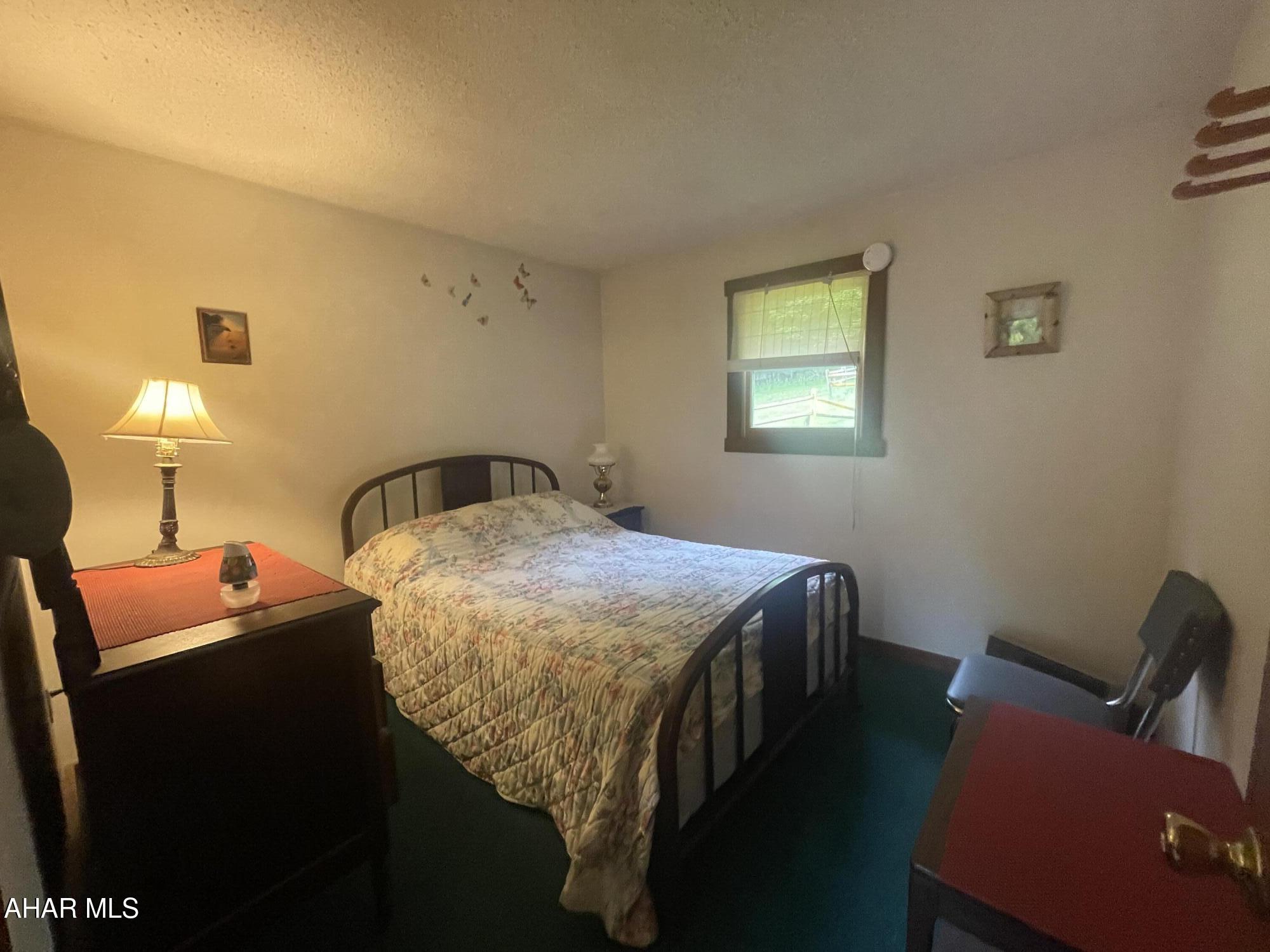 Other - Commercial Sale