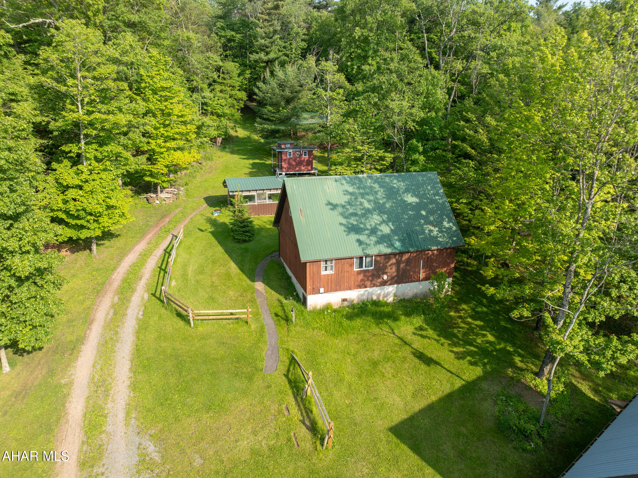 Other - Commercial Sale