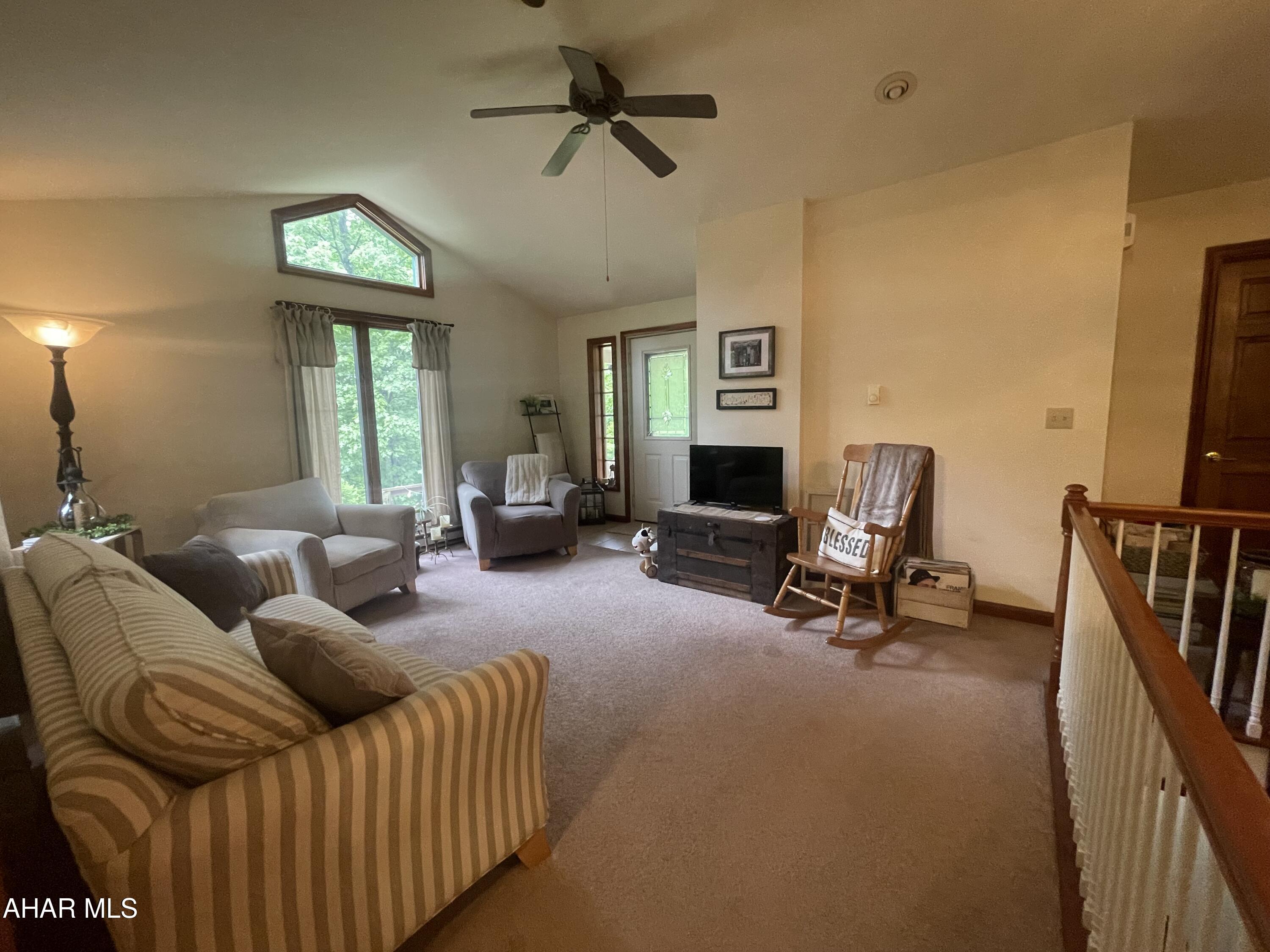 Other - Commercial Sale