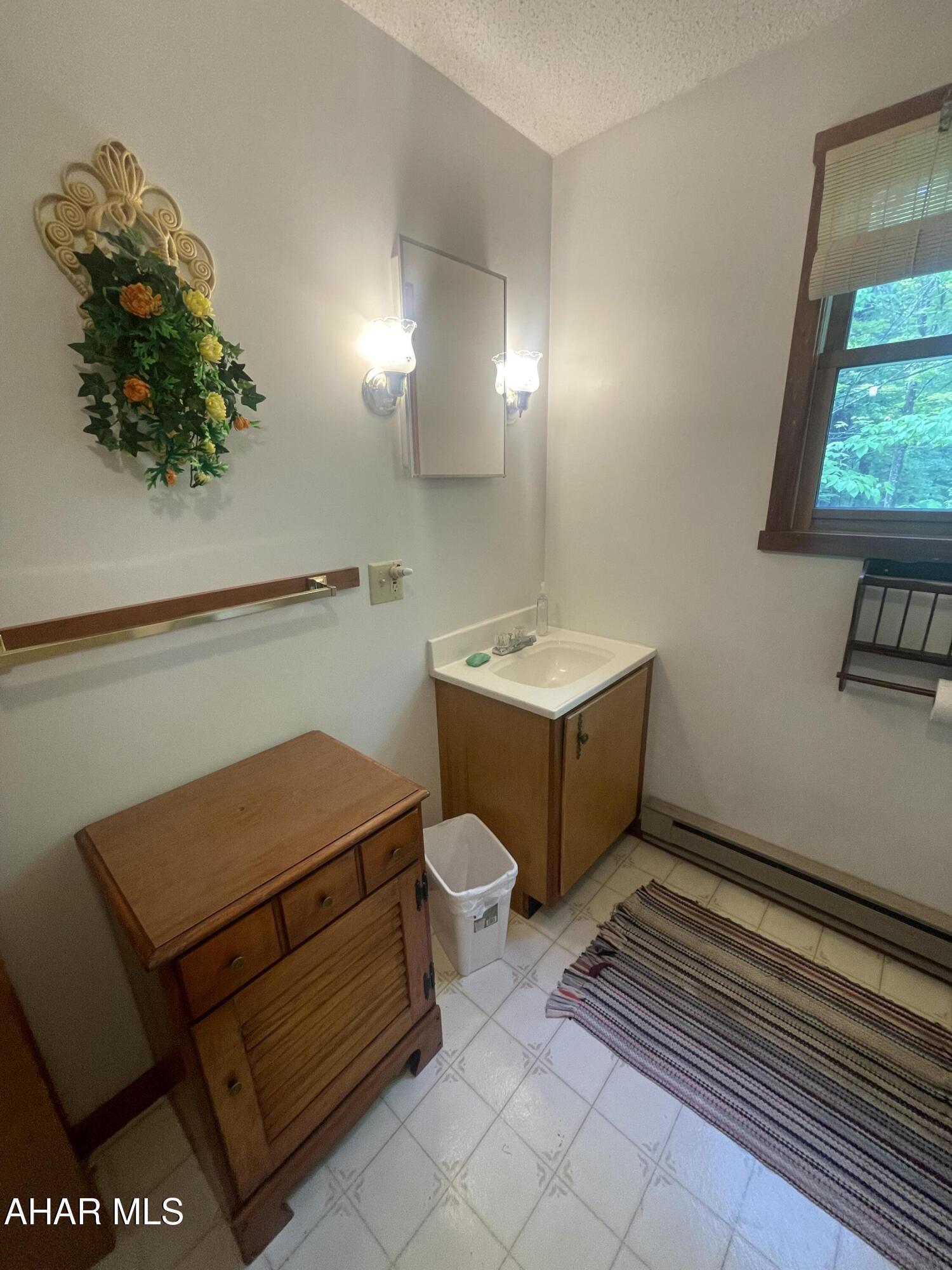 Other - Commercial Sale