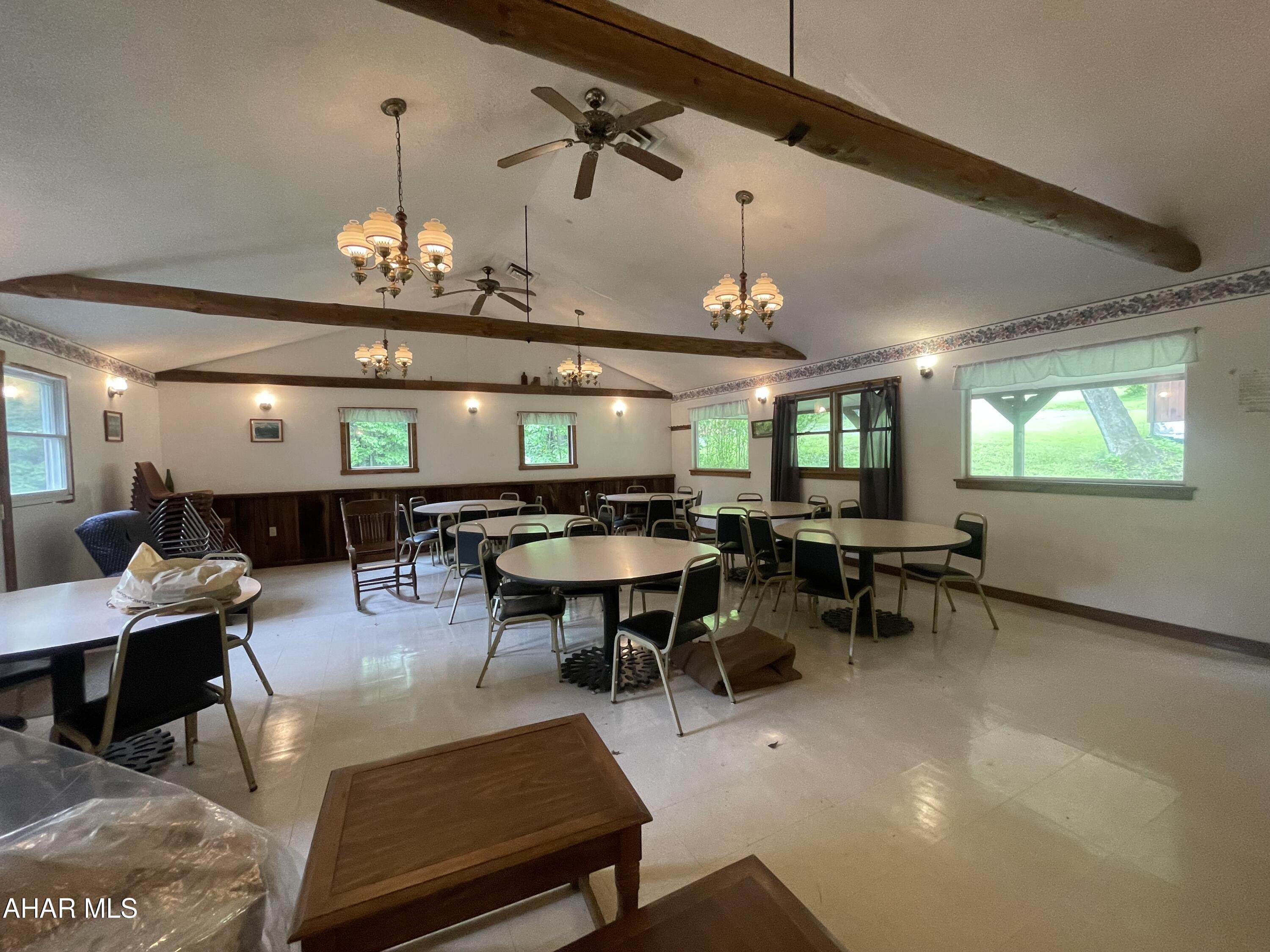 Other - Commercial Sale