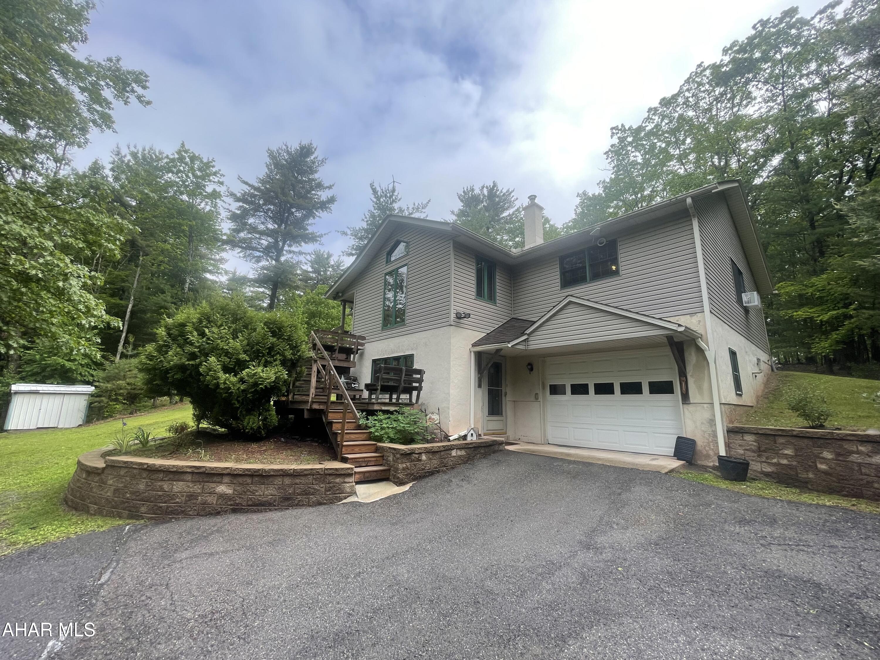 Other - Commercial Sale