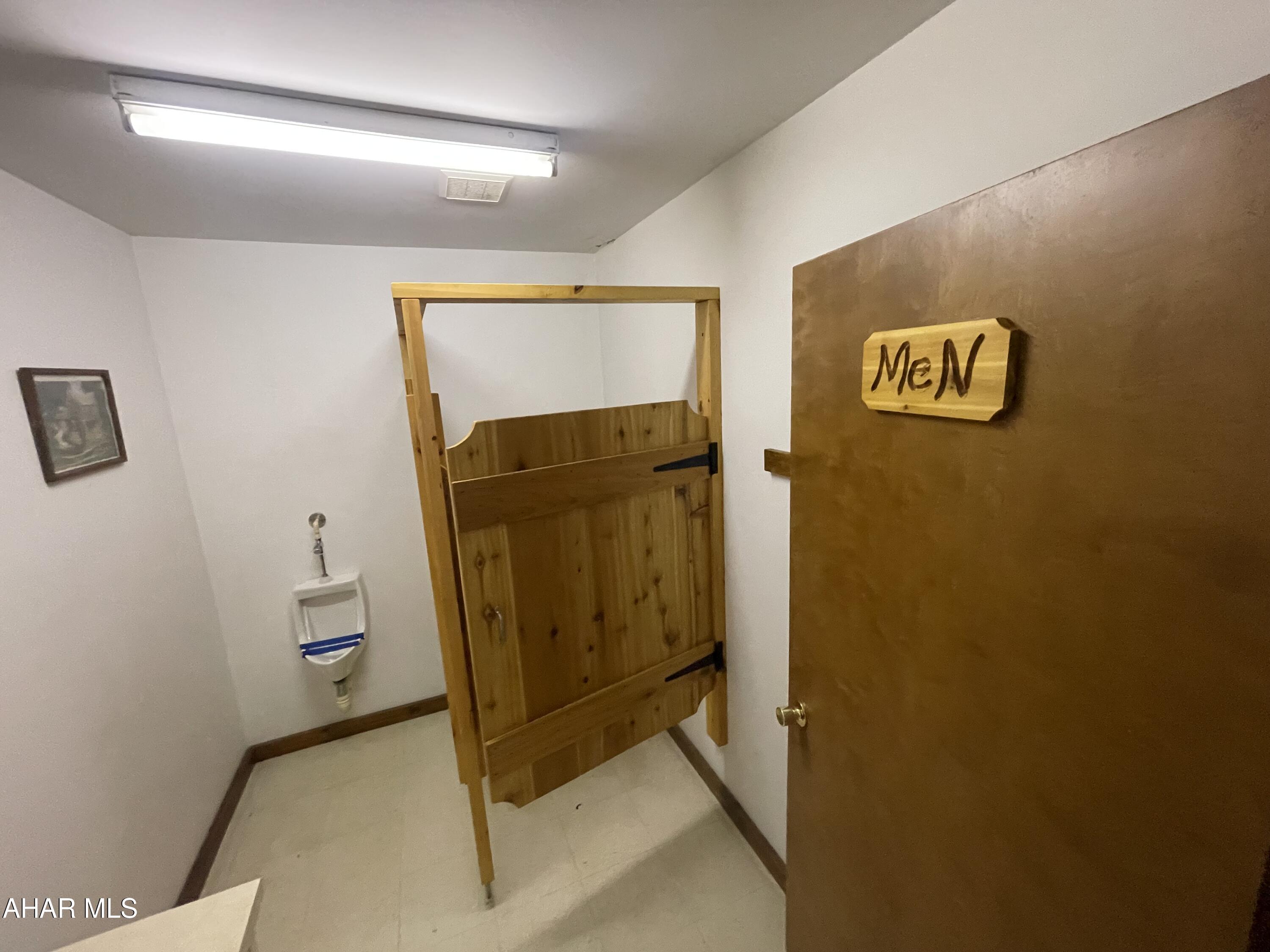 Other - Commercial Sale