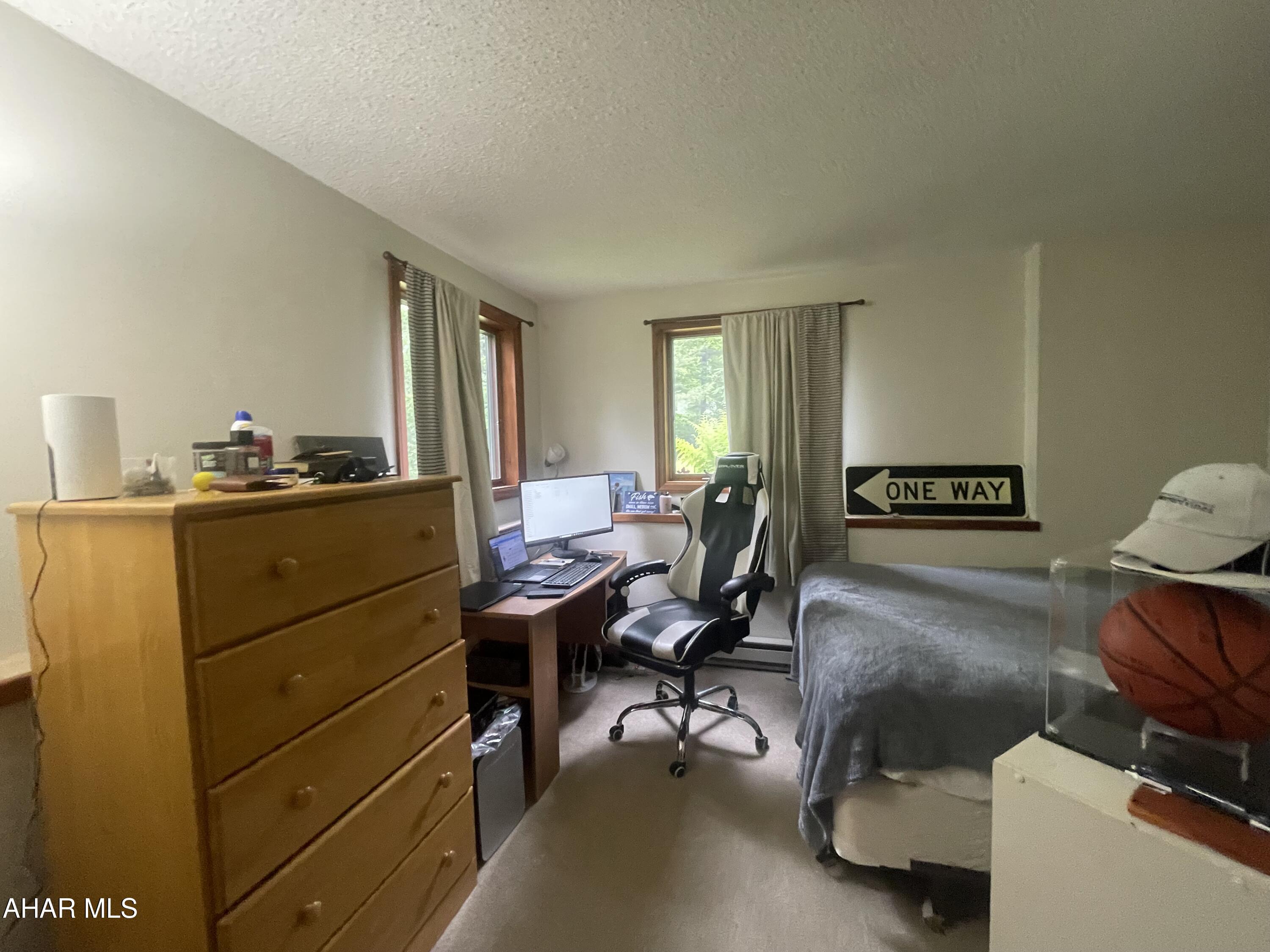 Other - Commercial Sale