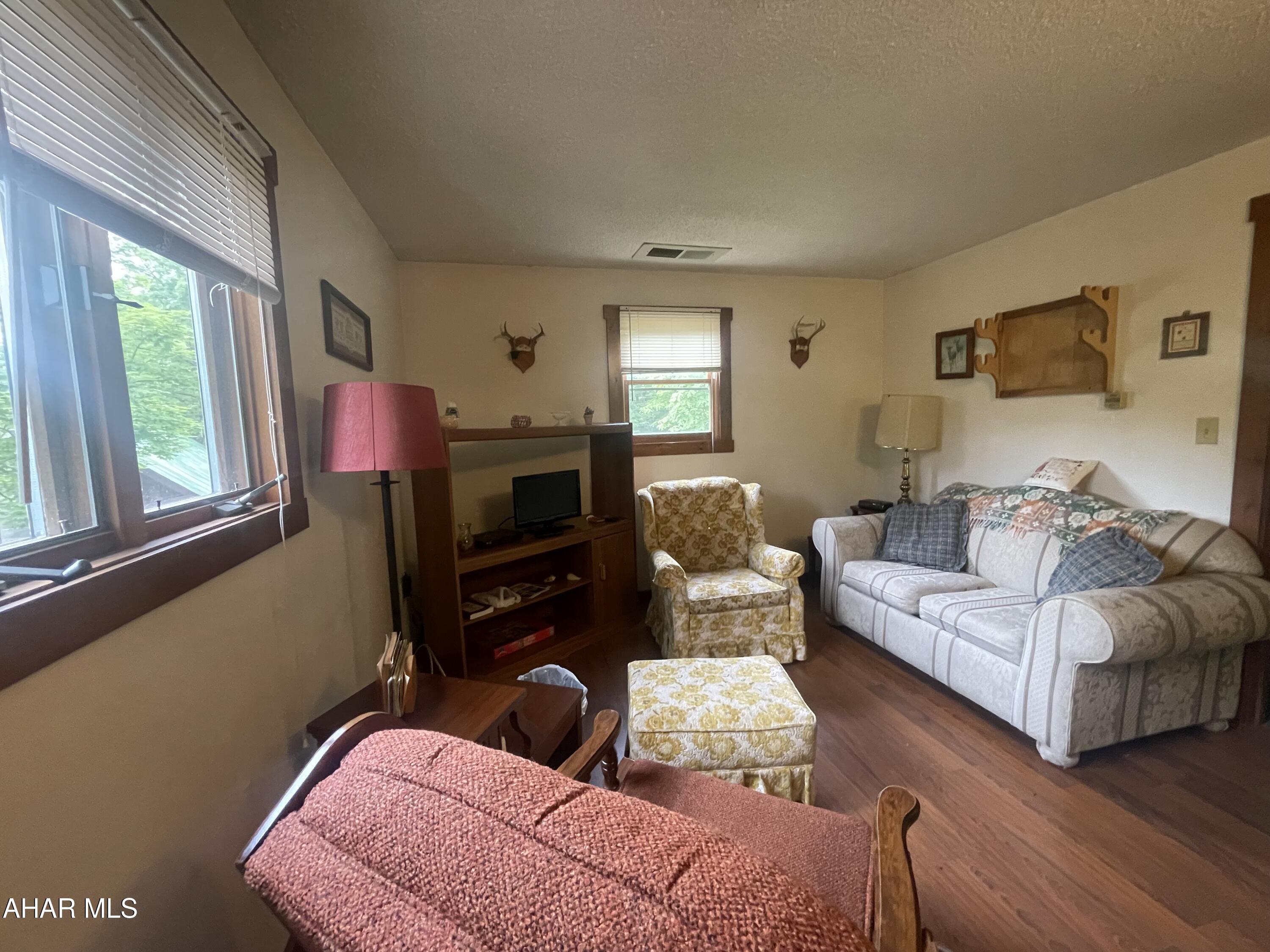 Other - Commercial Sale