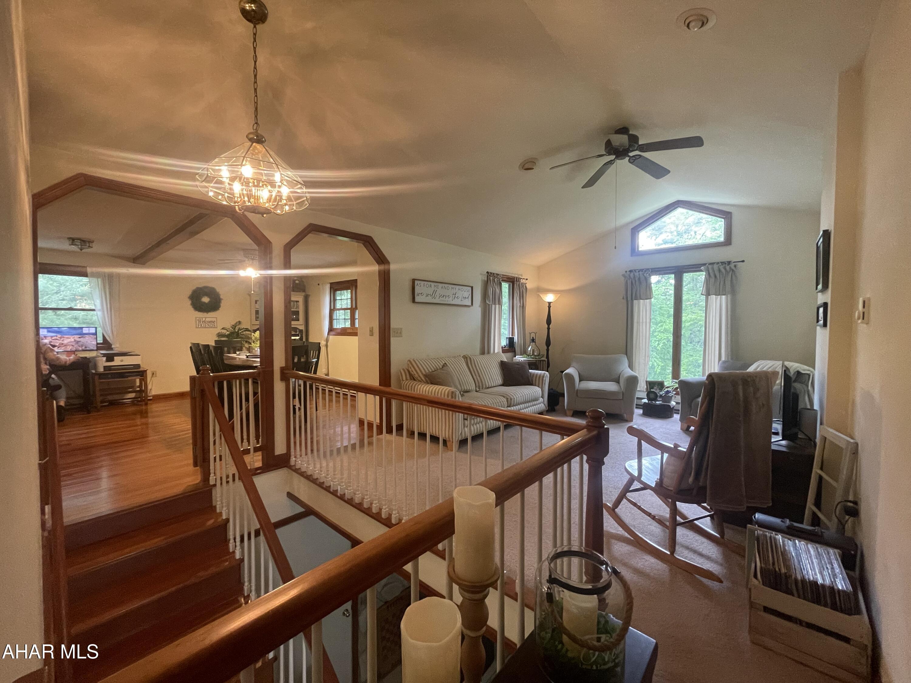 Other - Commercial Sale