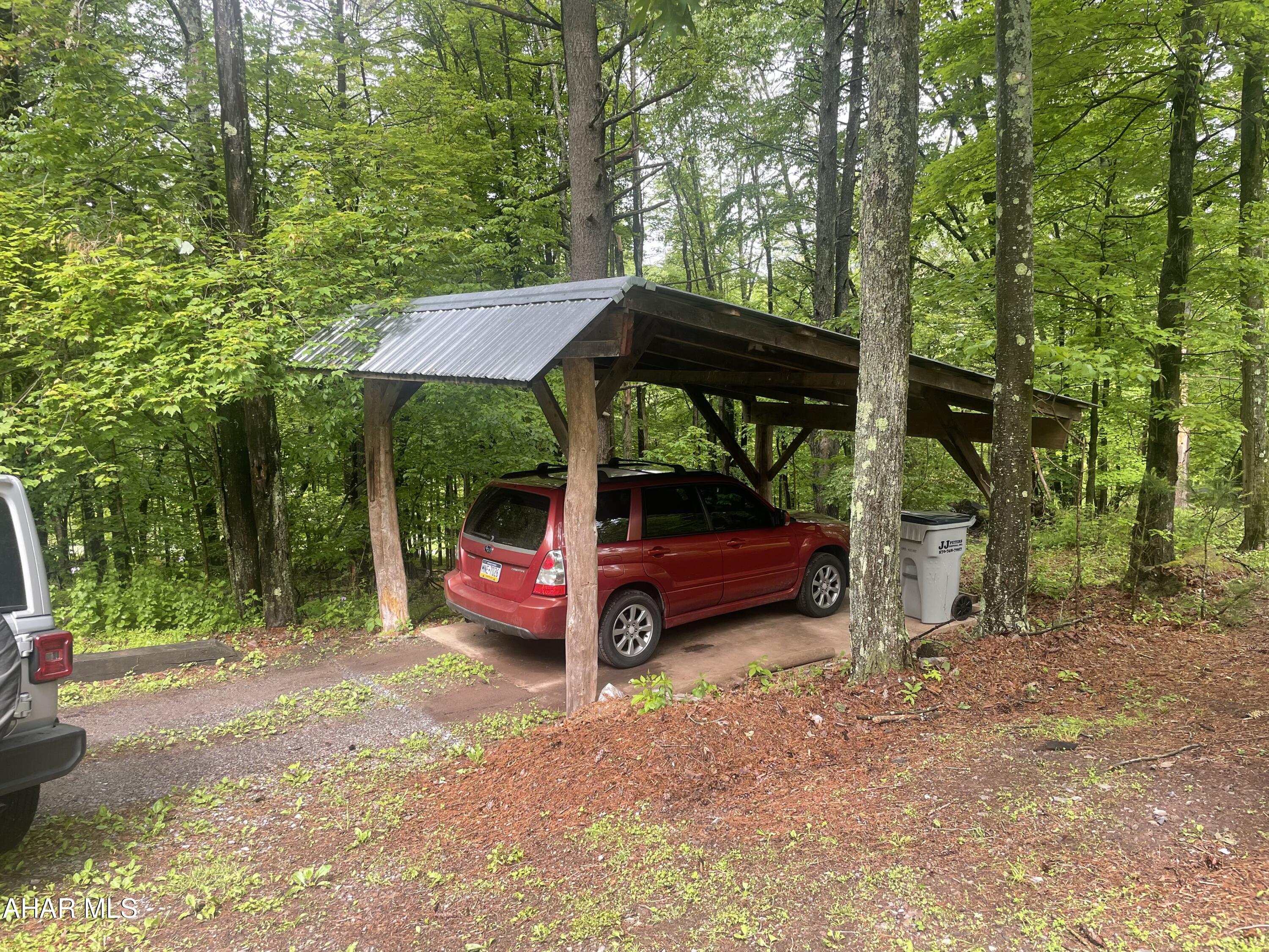 Other - Commercial Sale