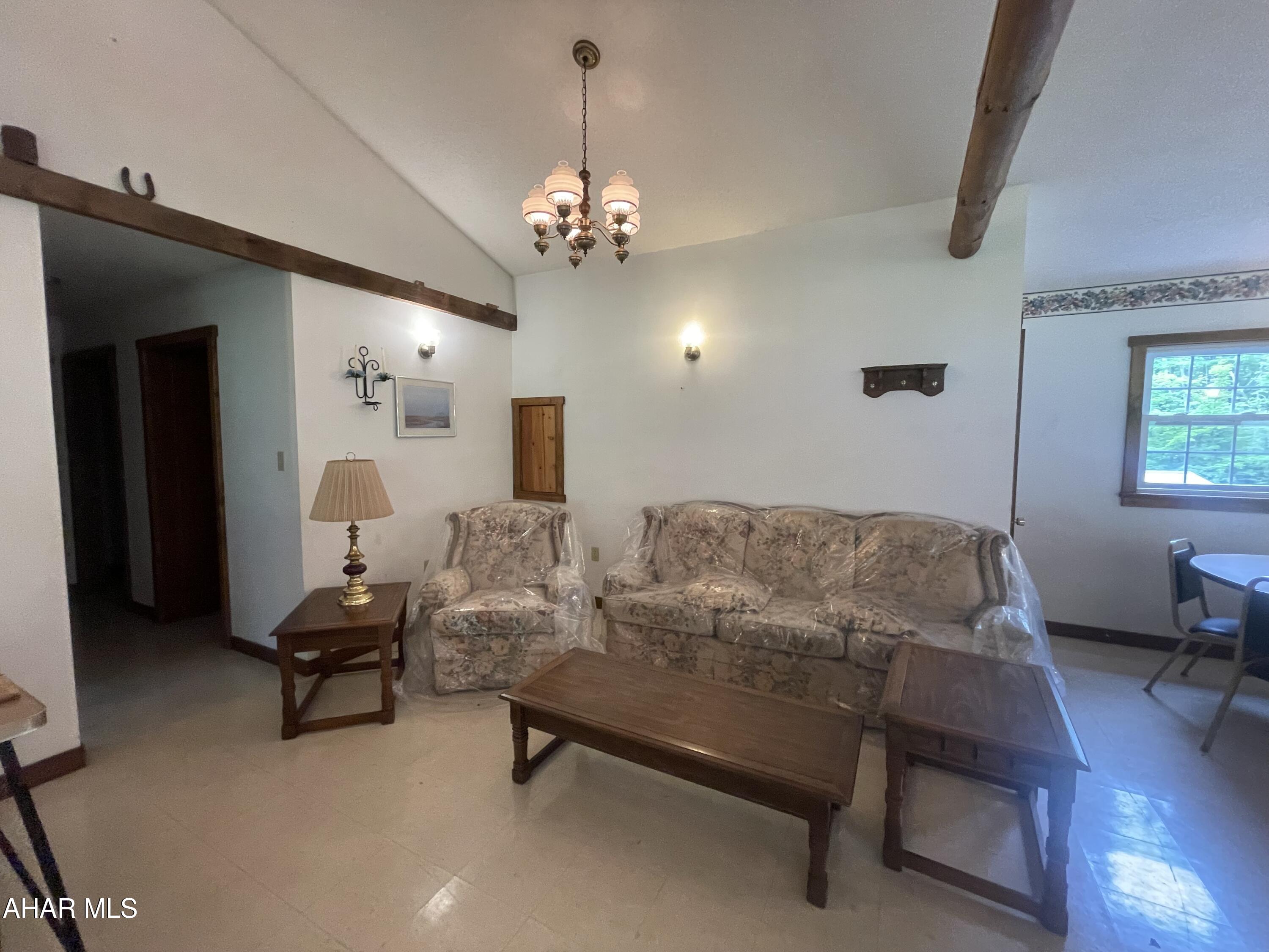 Other - Commercial Sale