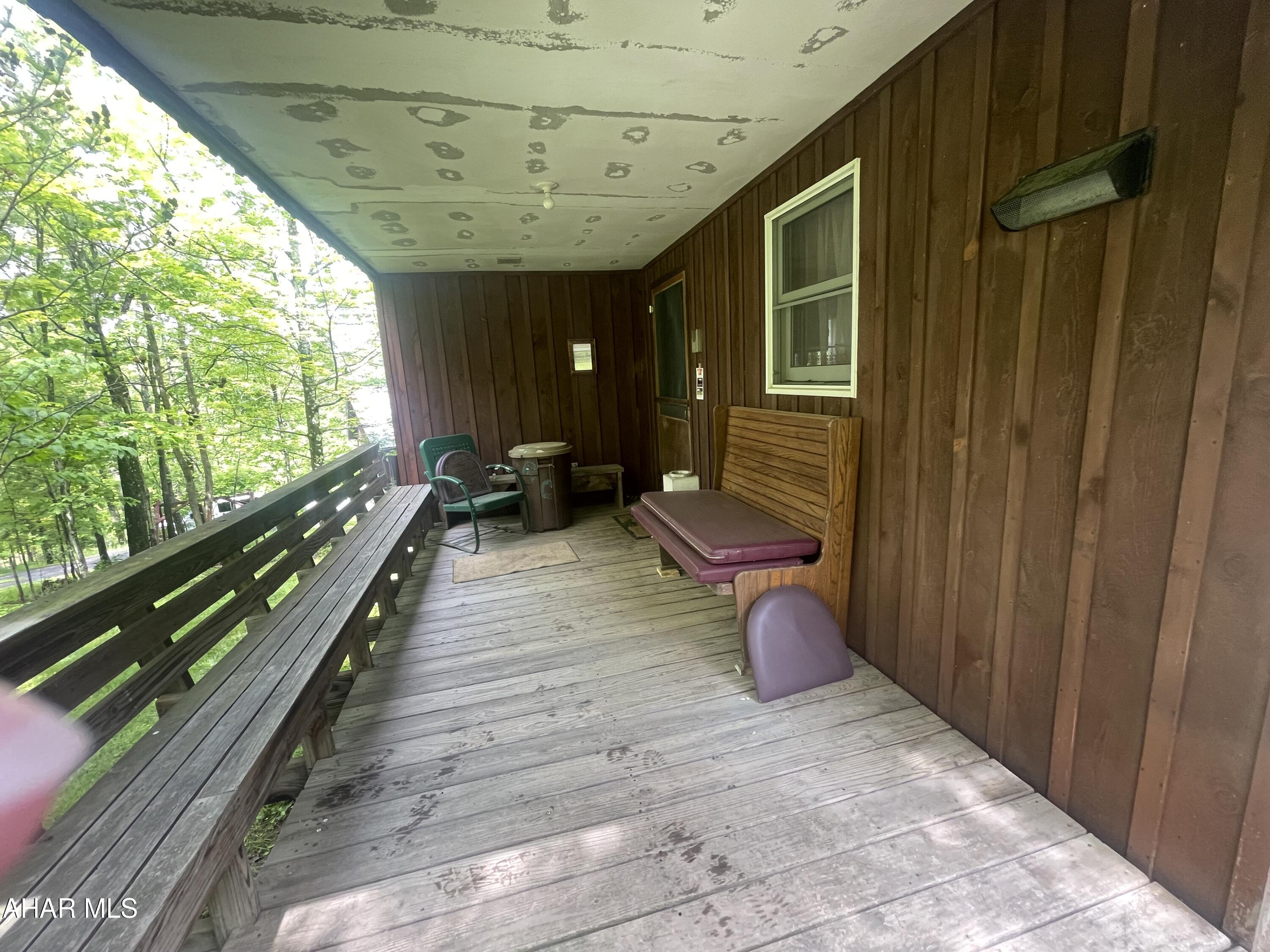 Other - Commercial Sale