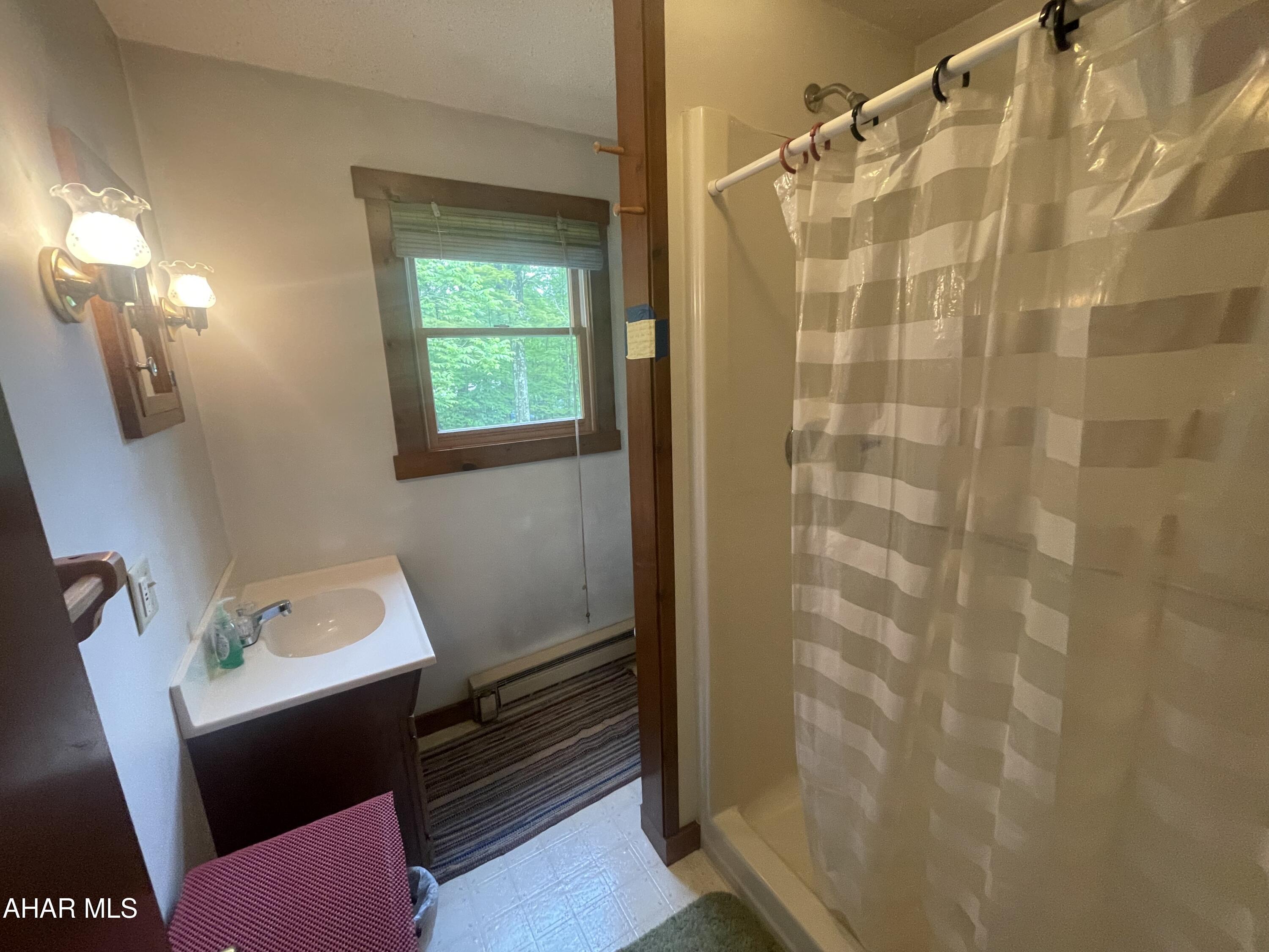 Other - Commercial Sale