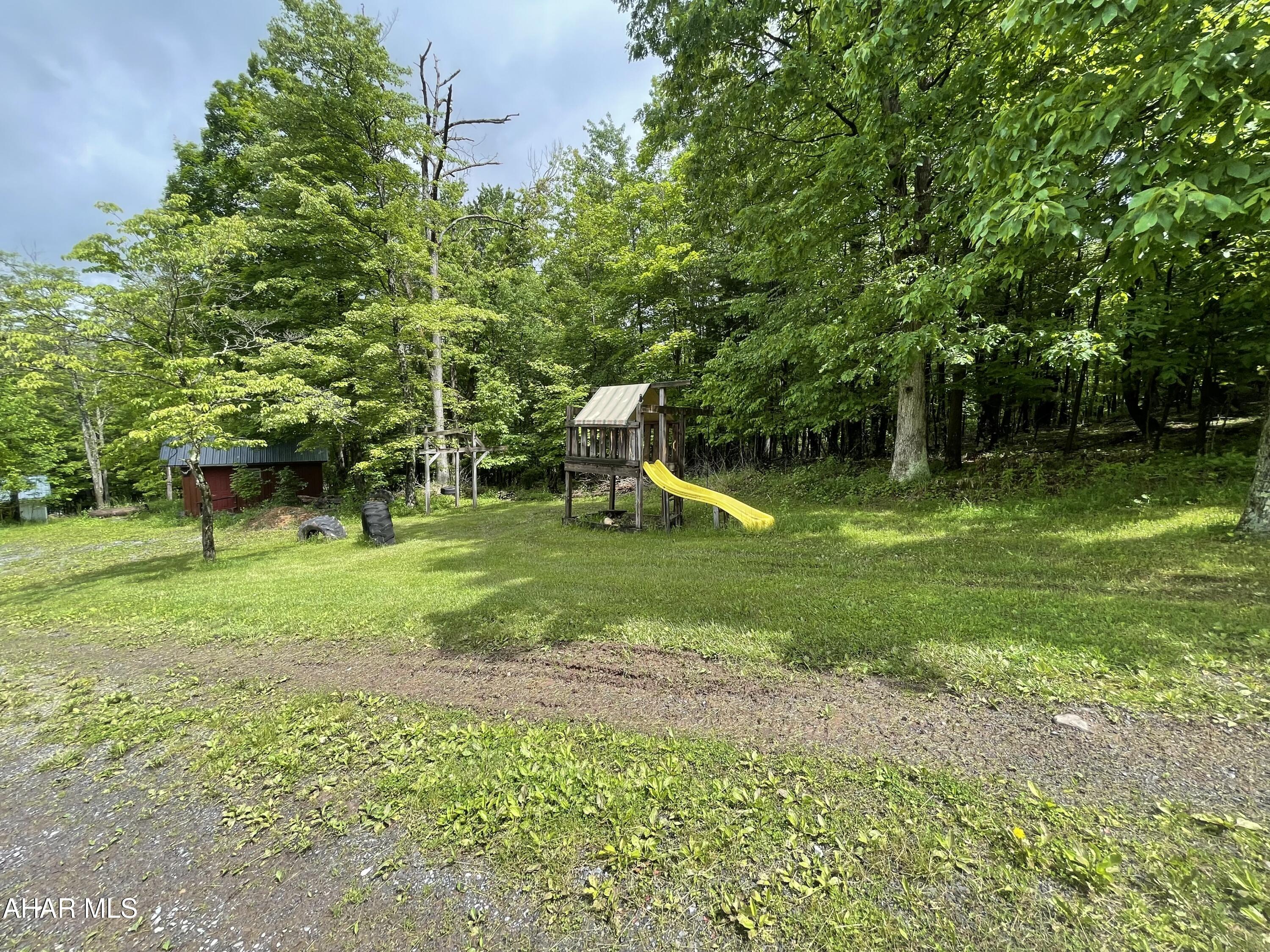 Other - Commercial Sale