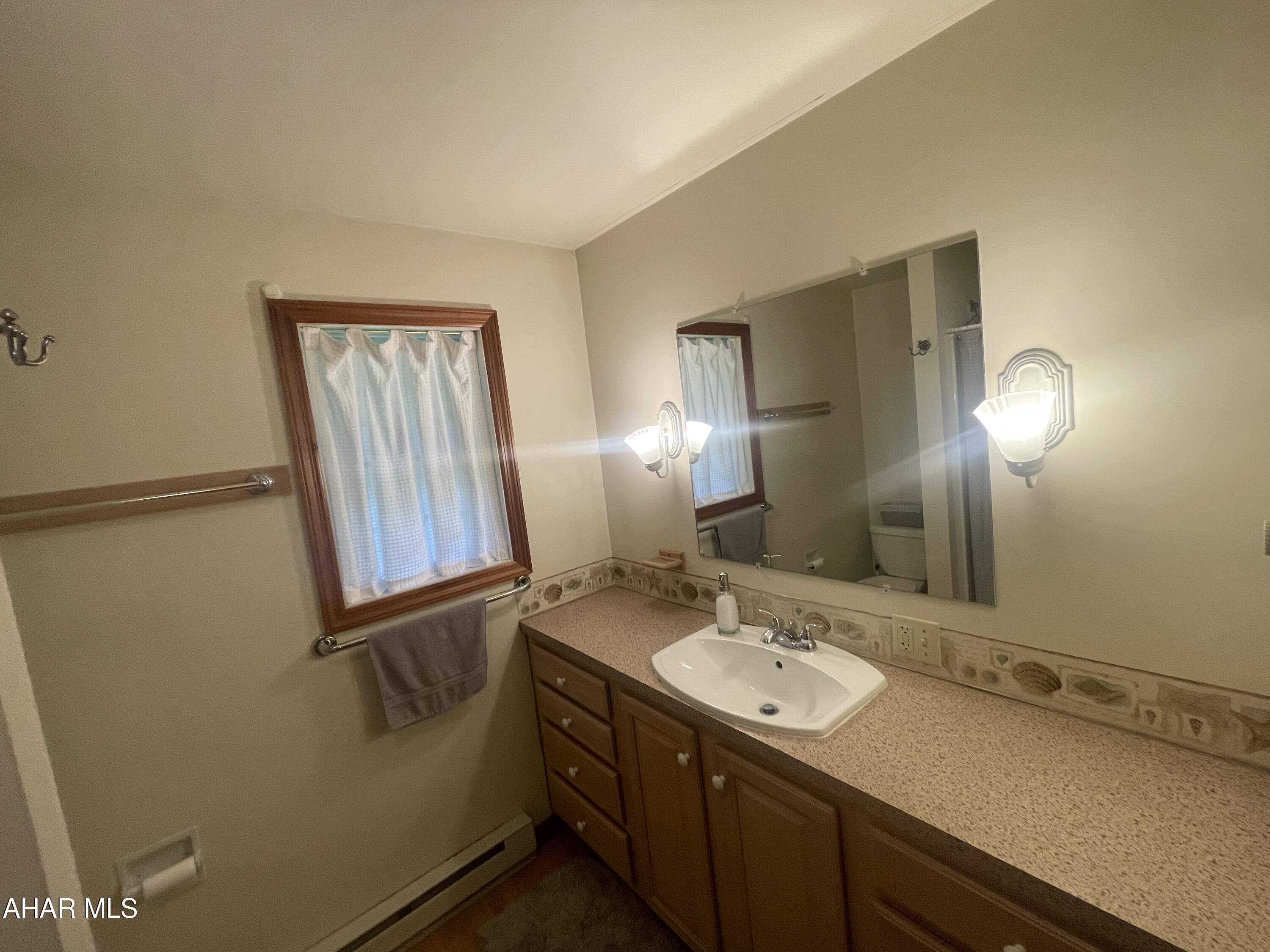 Other - Commercial Sale