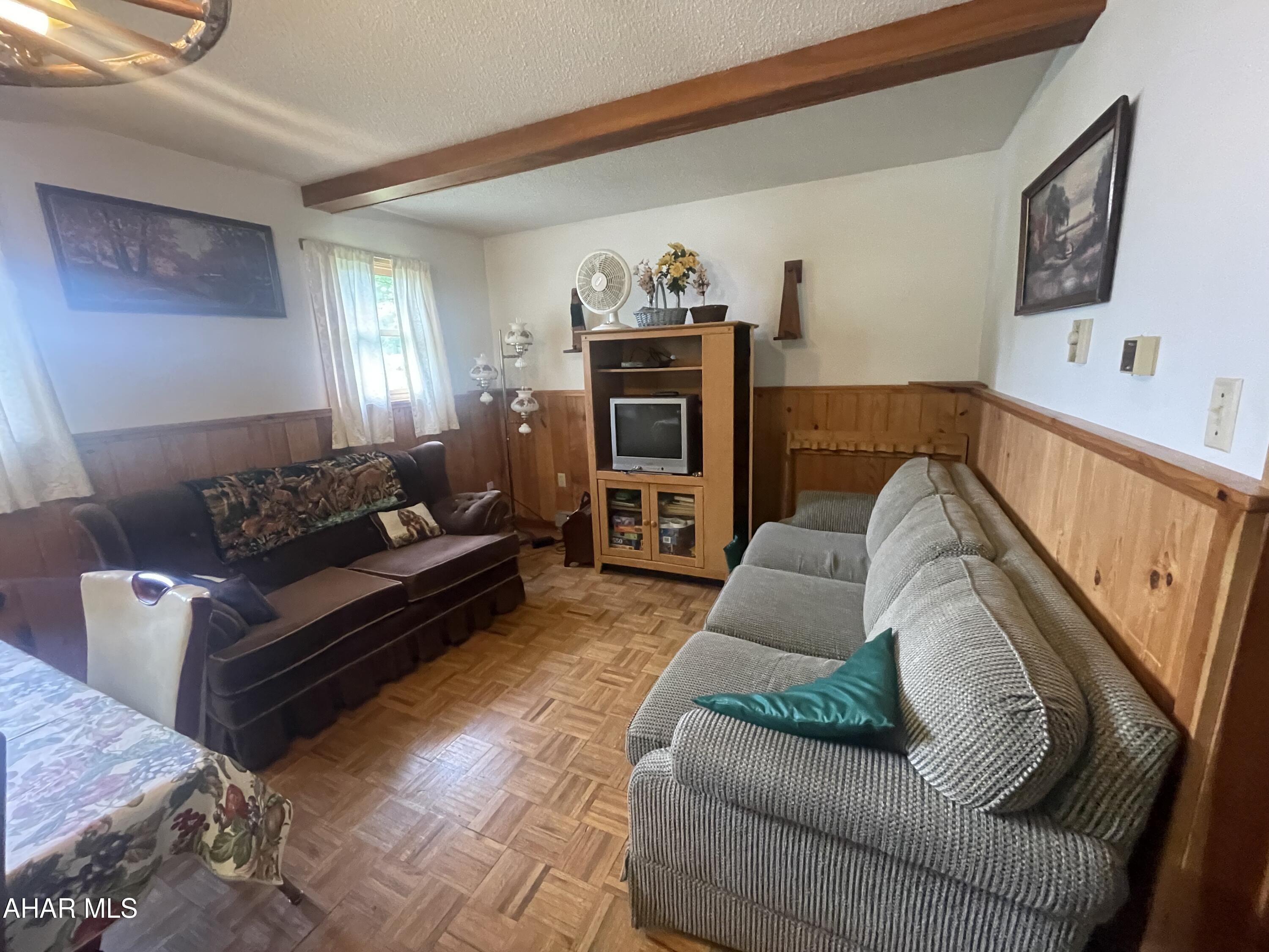 Other - Commercial Sale